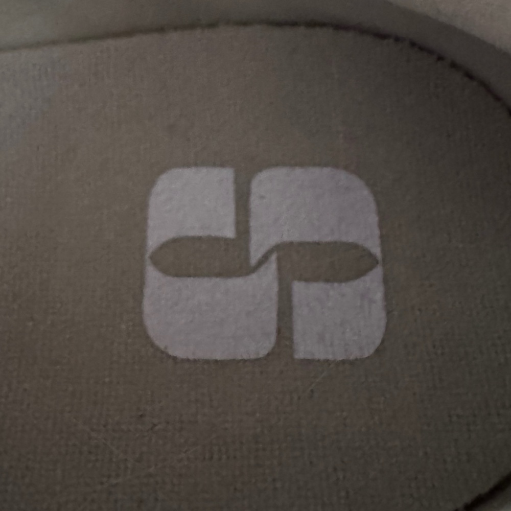 Nike React - image 7